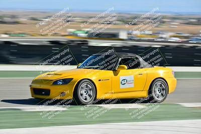 media/Nov-02-2025-Star Car (Sun) [[61724e2e34]]/Orange/Session 3/